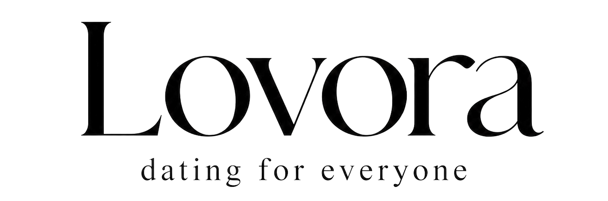 Lovora